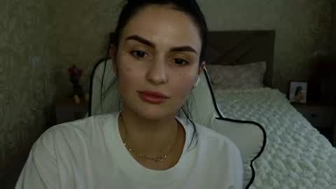 Snapshot of milaasweety chatting on July 10, 2:19 pm Mila online show from July 10, 2:19 pm