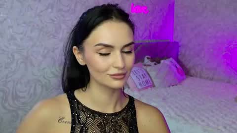 Snapshot of milaasweety chatting on July 24, 7:12 pm Mila online show from July 24, 7:12 pm