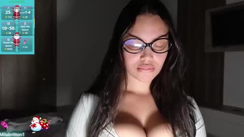 Vale online show from December 16, 12:48 am