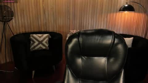 Mila online show from February 25, 1:59 am