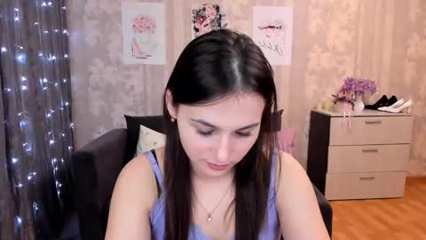 Snapshot of miladaisen chatting on March 3, 4:03 pm MilaDaisen online show from March 3, 4:03 pm