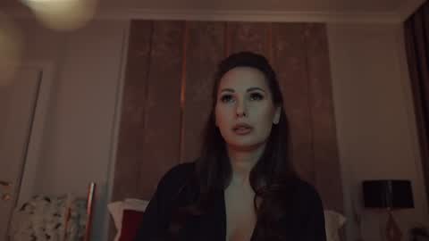        online show from March 13, 5:30 pm