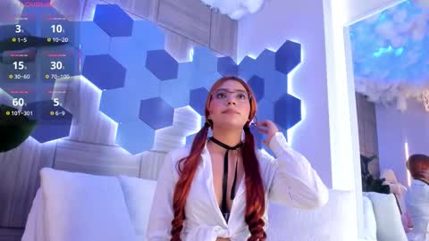    online show from October 20, 10:27 am