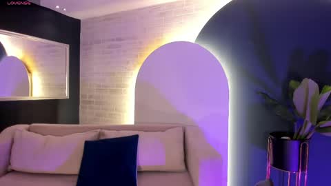 Mila  online show from April 17, 12:08 pm