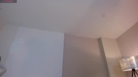 Snapshot of milalawrence_ chatting on June 19, 11:47 am Mila online show from June 19, 11:47 am