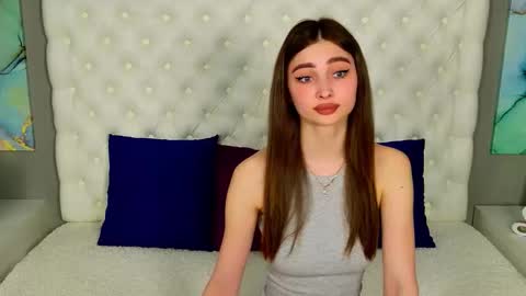 milalick online show from June 1, 6:37 am