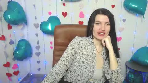 Snapshot of milaloona chatting on February 20, 7:01 am Milaloona online show from February 20, 7:01 am