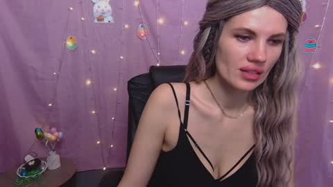 Milaloona online show from April 4, 6:33 am