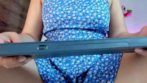 Snapshot of milan_d01 chatting on January 9, 9:49 pm Nice To Meet you Welcome here online show from January 9, 9:49 pm