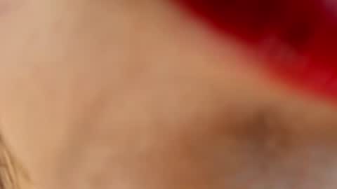  Nice To Meet you  Welcome here online show from July 23, 9:57 pm