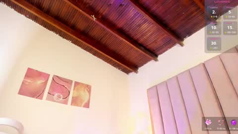 Milan  online show from December 22, 11:51 am