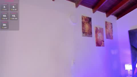 Snapshot of milan_ebony chatting on February 2, 11:42 am Milan online show from February 2, 11:42 am