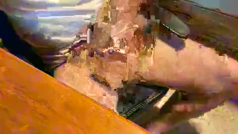 Snapshot of milan_fo chatting on October 27, 8:51 am milan fo online show from October 27, 8:51 am