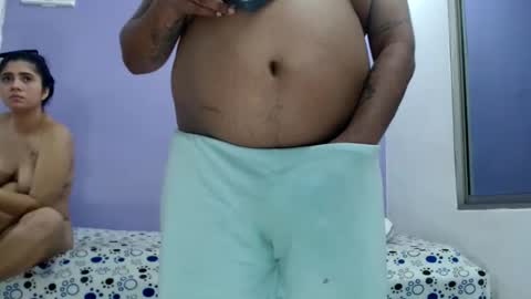 milan and sofia online show from December 15, 2:49 am