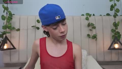 MILAN   online show from March 24, 9:42 pm