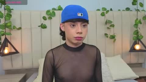 MILAN   online show from March 26, 10:37 pm