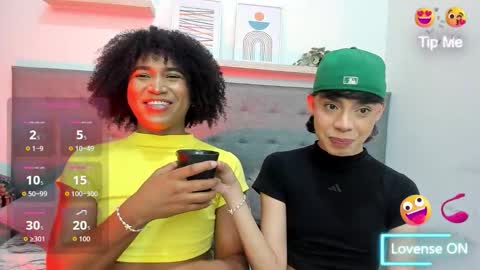 MILAN   online show from March 28, 9:47 pm