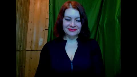 milana9732 online show from February 24, 7:45 pm