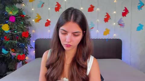 Milana online show from April 14, 12:44 pm