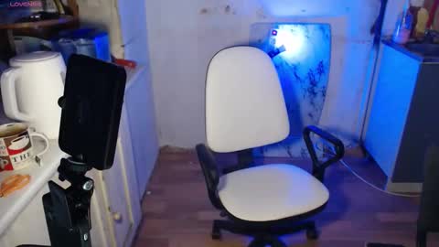 Snapshot of milana_sexwife chatting on October 25, 5:15 am Dan and Milana online show from October 25, 5:15 am