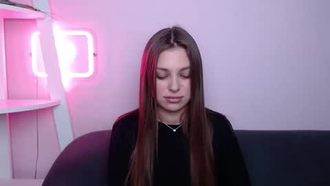 milanaangelas online show from March 23, 8:35 pm