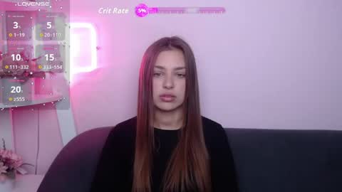 milanaangelas online show from June 2, 4:47 am