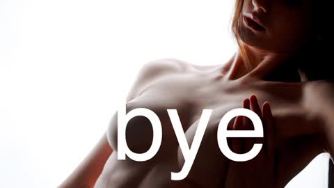 Milana   online show from December 19, 10:32 pm