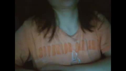 Snapshot of milanako chatting on January 16, 7:31 pm milanako online show from January 16, 7:31 pm