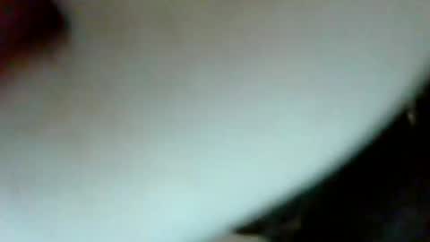 Snapshot of milanako chatting on February 13, 3:24 pm milanako online show from February 13, 3:24 pm