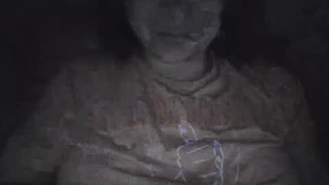 Snapshot of milanako chatting on February 21, 3:21 pm milanako online show from February 21, 3:21 pm