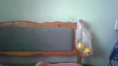 Snapshot of milanako chatting on March 10, 8:48 am milanako online show from March 10, 8:48 am