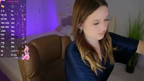 milanamoons online show from March 19, 9:46 am