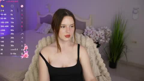 milanamoons online show from July 10, 5:26 pm