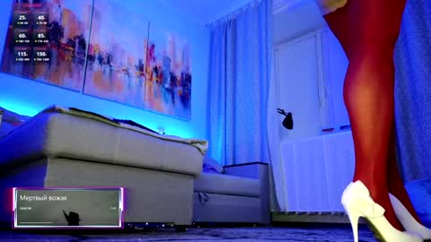 Snapshot of milanapure chatting on December 31, 10:23 pm analiMilana online show from December 31, 10:23 pm