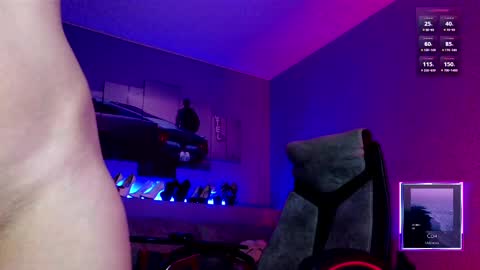 Snapshot of milanapure chatting on February 26, 1:53 am analiMilana online show from February 26, 1:53 am