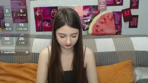 milanaroz online show from July 16, 4:51 am