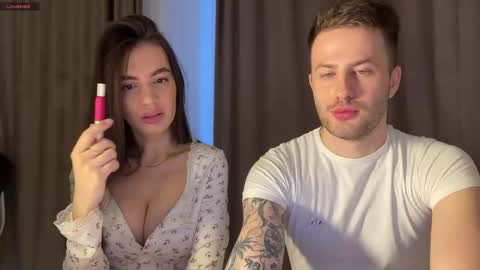 milanasugar online show from November 30, 11:25 am