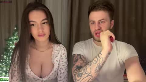 milanasugar online show from January 10, 10:47 pm