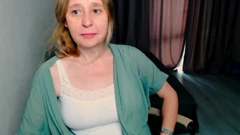 Milena online show from May 21, 5:14 am