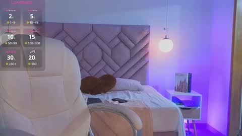 Milan Corleone online show from March 22, 11:57 am