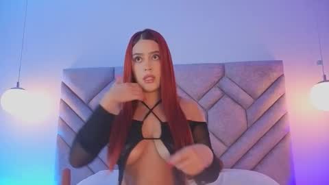 Milan Corleone online show from March 24, 11:37 am