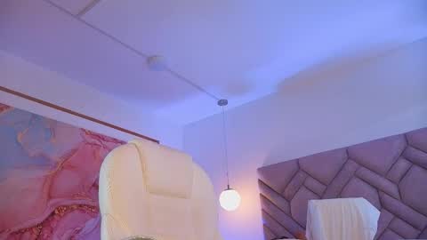 Snapshot of milancorleone chatting on April 21, 11:49 am Milan Corleone online show from April 21, 11:49 am