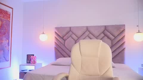 Snapshot of milancorleone chatting on May 4, 11:39 am Milan Corleone online show from May 4, 11:39 am