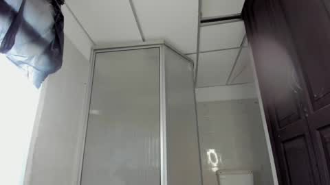 milanx2 online show from January 8, 9:44 pm