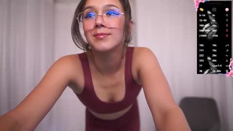 milanianew online show from October 4, 10:08 pm