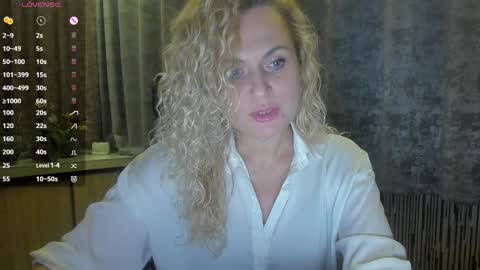 milanna_x online show from September 12, 5:57 pm