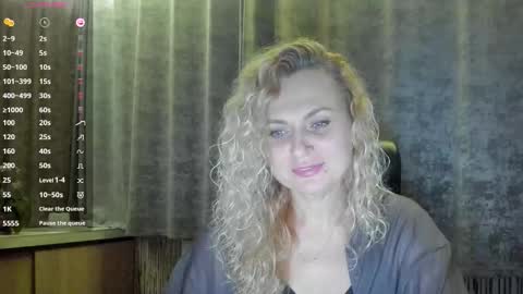 milanna_x online show from September 18, 9:28 pm