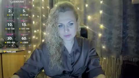 milanna_x online show from January 11, 4:56 pm