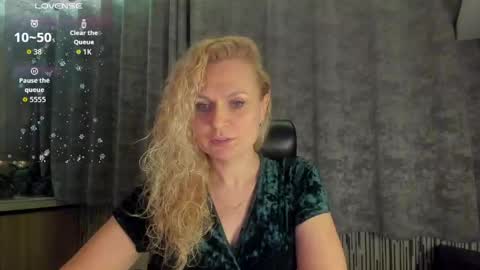 milanna_x online show from March 2, 6:48 pm
