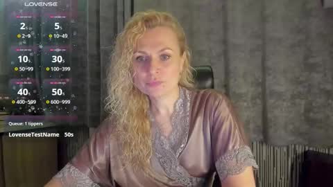 milanna_x online show from March 16, 6:56 pm